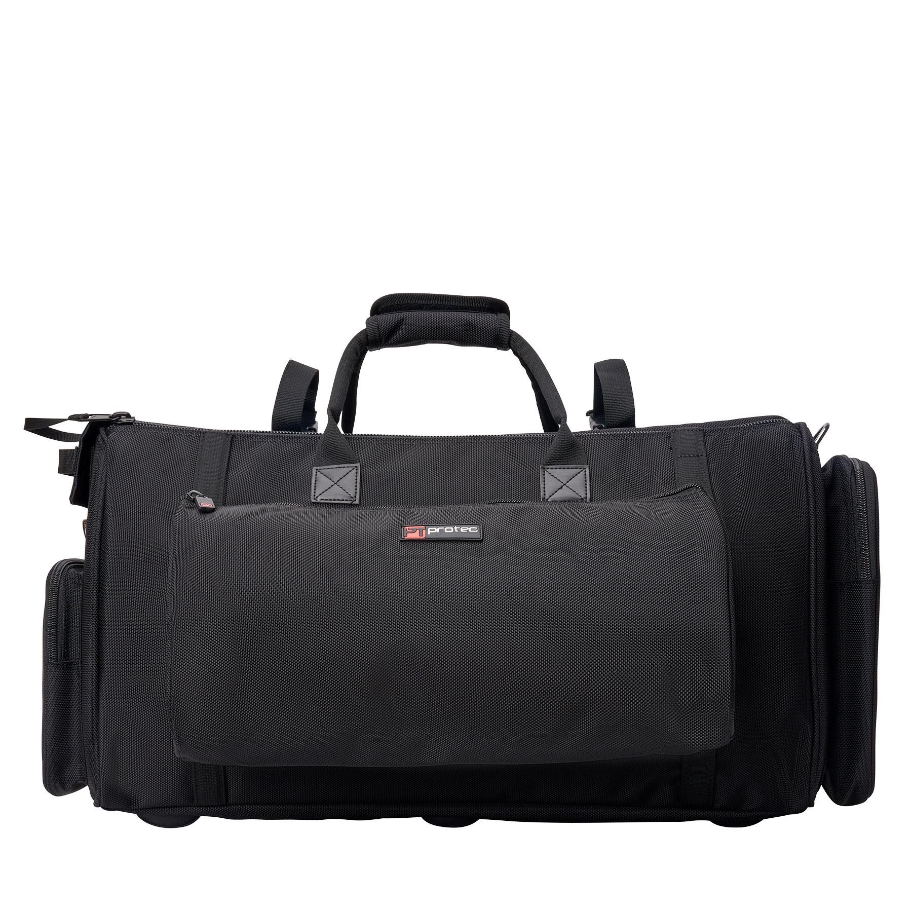 C248-05.jpg?resizeid=13&